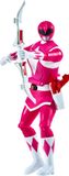GP TOYS PWG075 Actiefiguur Meerkleurig 4 jaar