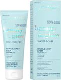 Eveline Cosmetics Beauty & Glow Moisturizing And Nourishing Day & Night Cream 75ml