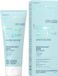 Eveline Cosmetics Beauty & Glow Moisturizing And Nourishing Day & Night Cream 75ml