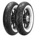 Metzeler ME888 Marathon Ultra WW ww MH90 D21 54H