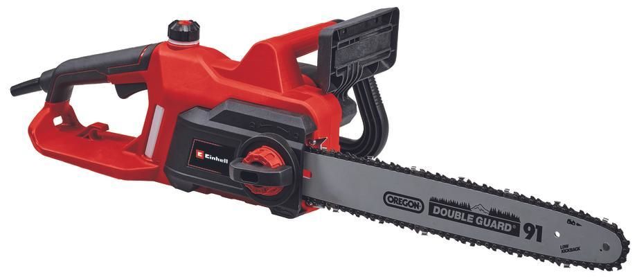 Einhell GC-EC 2040 Elektrische Kettingzaag - 2000W - 40cm