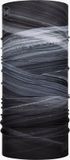 BUFF® Original EcoStretch SPEED GRAPHITE - Nekwarmer - Unisex - Grijs - One size