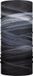 BUFF® Original EcoStretch SPEED GRAPHITE - Nekwarmer - Unisex - Grijs - One size