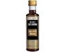 Still Spirits Top Shelf Dark Spiced Rum 50 ml
