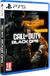 Activision Blizzard Entertainment Activision Call of Duty: Black Ops 6 Standaard PlayStation 5