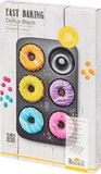 RBV Birkmann Donut bakblik 1 stuk(s)