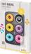RBV Birkmann Donut bakblik 1 stuk(s)