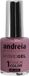 Andreia Hybrid Fusion Vernis à ongles (10,5 ml)
