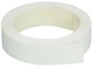Cando Kantband Wit 5 m