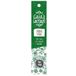 Ruben Robijn Gaia's Incense - Sandalwood