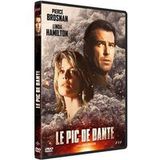 PIC DE DANTE (LE)-FR