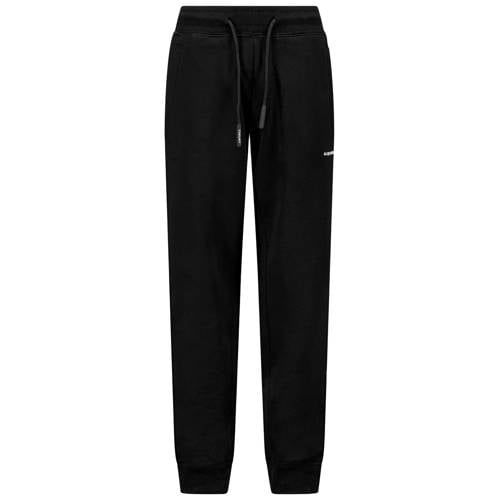 Airforce joggingbroek - zwart