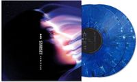 Universal Music Nederland Starset - Horizons (2 LP) (Coloured Vinyl)