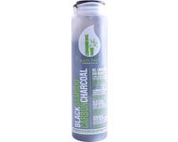 Carbon Diet Esthetic Carbon Cleansing Gel 200 Ml