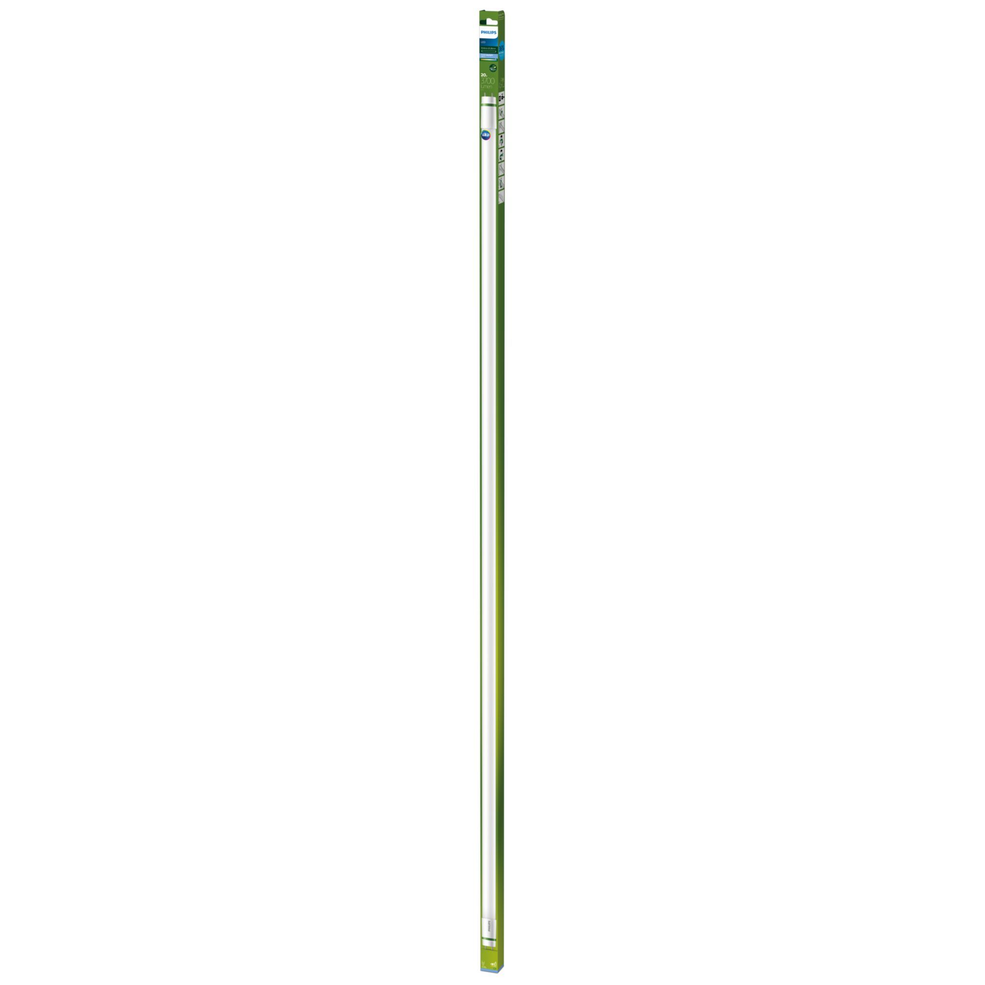 Philips MASTER LED TL buis 150 cm | 6500K | 3700 lumen | T8 (G13) | 20W