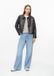s.Oliver Outdoor-Jacke