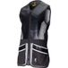 Browning Gilet en cuir Prosport