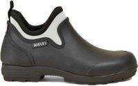 AIGLE Laarzen NB601 Aigle Lessfor Plus 2
