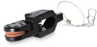 Cannon Technautic BV Cannon Offshore Line Release