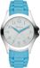 Garonne Montre pour enfants KQ28Q466