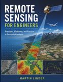 Remote Sensing for Engineers