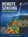 Remote Sensing for Engineers