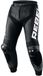 Rebelhorn Rebel Pantalon en cuir Noir 58 Homme