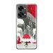 ERT GROUP mobiel telefoonhoesje voor Oneplus NORD 2T 5G origineel en officieel erkend Star Wars patroon 025