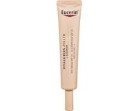 Eucerin Elasticity+Filler