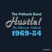 Southbound Hustle! The Ultimate Fatback 1969-84