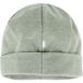 Maximo Beanie