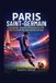 Paris Saint-Germain: Anecdotes, quizzes et histoires qui ont fait la renommée du football parisien