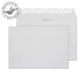 Blake Premium Business 91455 envelop C5 (162 x 229 mm) Wit