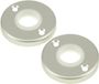 AMI Rond rozet no. 3 RH - 8714409021918