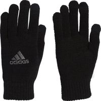 adidas Sportswear Essentials Handschoenen - Unisex - Zwart