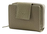 VOi Hirsch Ida Wallet Sand Taupe