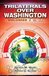 Trilaterals Over Washington: Volumes I & II