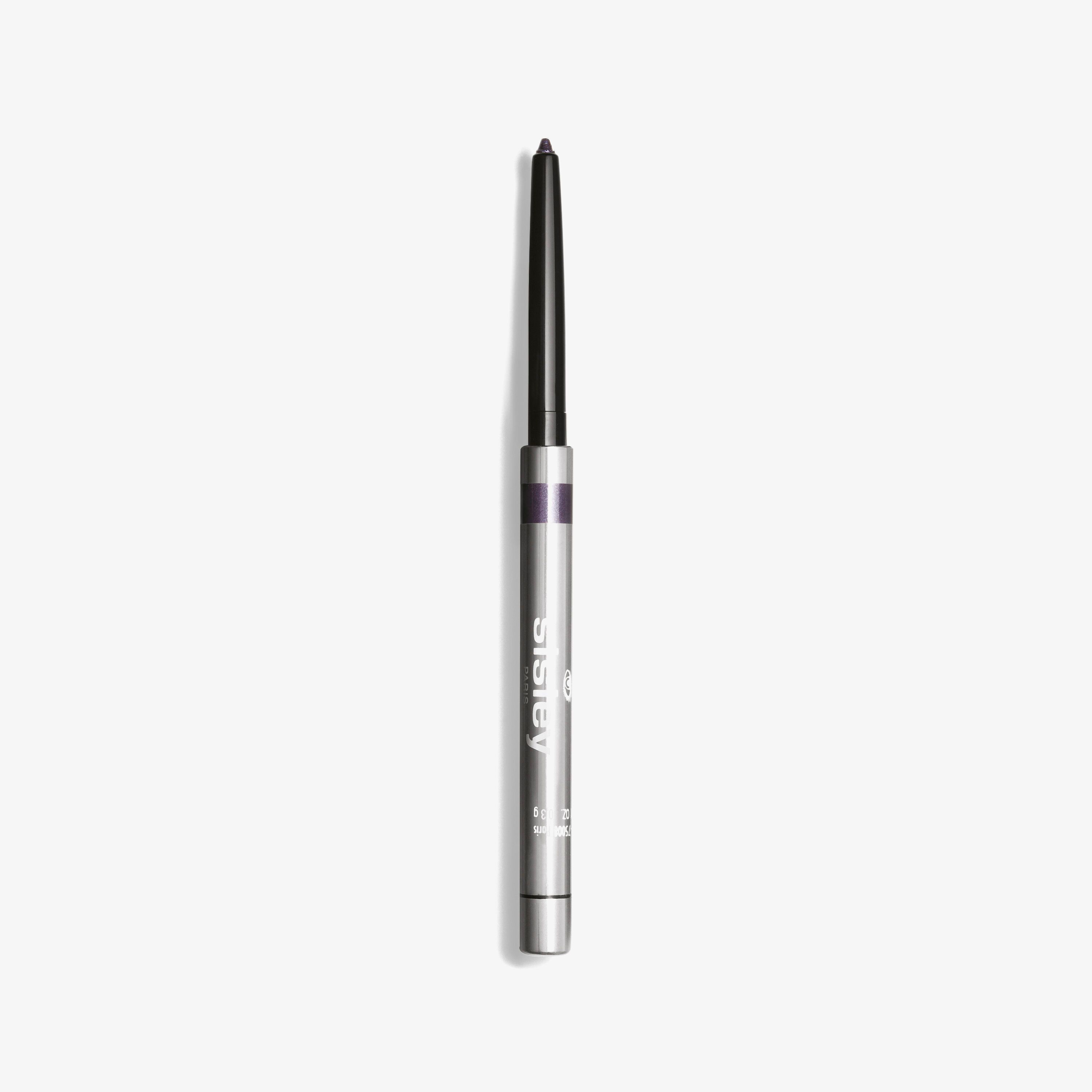 Sisley Phyto-Khôl Star Waterproof Eyeliner - 3473311874252