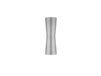 Flos Clessidra Lampe murale Gris