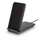 Smpl 10W Wireless Charger - Black