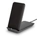 Smpl 10W Wireless Charger - Black