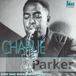 Jazz United Multi Consign Charlie Parker Jazz Biography Series CD