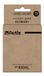 Actis KH-950BKR cartouche d'encre pour imprimantes HP ; remplacement pour HP 950XL CN045AE ; standard ; 80 ml ; noir