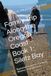 Family Oregon Coast Family Trip Book 1: Siletz Bay: Beginning the Journey: Camping, Weather, and Exploration