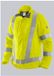 BP Fleecejas met waarschuwingskleuren Apc1 2225-860 Heren M