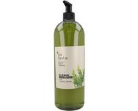 Tot Herba Gel de Ducha Modelador Algas 1000 ml