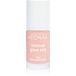 NeoNail Rescue Glow Tint Nagelverzorging 7.2 ml