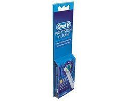 Oral-B Precision Clean - 2 stuks