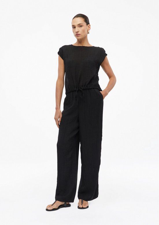 s.Oliver BLACK LABEL s.Oliver Hose