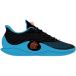 Under Armour Basketbalschoenen urry Splash '26